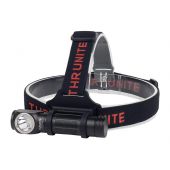 ThruNite Thrower LED Headlamp