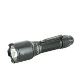 Fenix TK22-TAC LED Flashlight