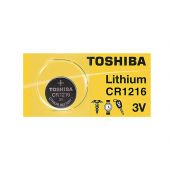 Toshiba CR1216