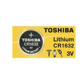 Toshiba CR1632
