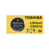 Toshiba CR2016