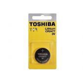 Toshiba CR2477