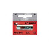 Toshiba A23