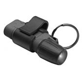 Underwater Kinetics UK2AAA eLED Mini Pocket Light - Black