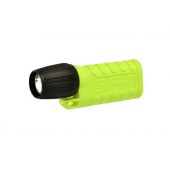 Underwater Kinetics UK2AAA eLED Mini Pocket Light I - Safety Yellow