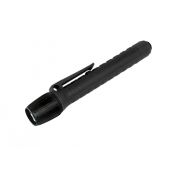 Underwater Kinetics UK2AAA eLED Pen Light I - Black