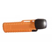 Underwater Kinetics UK4AA-AS2 Xenon (CL I - Div 2) - Front Switch - Orange (14109)