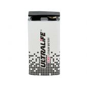 UltraLife Long-Life Lithium 9V Battery - Bulk