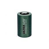 Ultralife UB1426 1/2 AA Battery - No Tabs