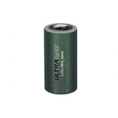 Ultralife UHR-XR26650-S 5/4 C Battery - No Tabs