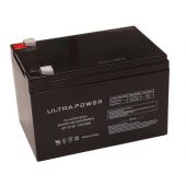 UltraPower UP12120F2