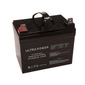 UltraPower UP12350NB