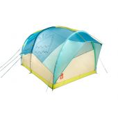 Ultimate Survival Technologies House Party Tent - 6 Person