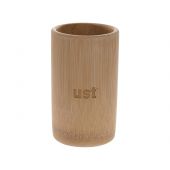 UST Bamboo Cup
