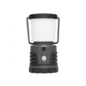 Ultimate Survival Technologies 30-Day Duro LED Lantern -  Titanium