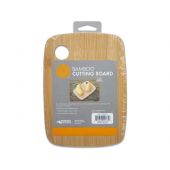 Ultimate Survival Technologies Bamboo Cutting Board 2.0