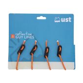 UST Guy Line Reflective Rope
