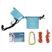 UST Learn and Live Knot Tying Kit
