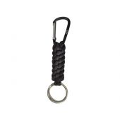 UST Paracord with Biner - Assorted