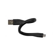 Nitecore UStand USB to Micro-USB Flexible Stand