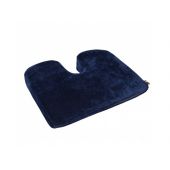 Wagan Ortho Wedge Seat Cushion - Blue (9788)