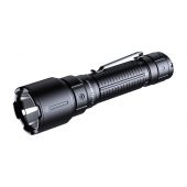 Fenix WF26R flashlight