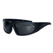 Wiley X Romer III Advanced Changeable Sunglasses