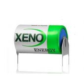 Xeno XL-050F-T3R 1/2AA with T3R Pins