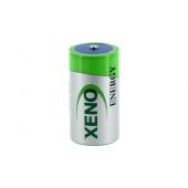 Xeno XL-145F-AX C-cell - Axial Leads - Bulk