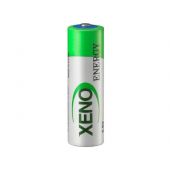 Xeno XLP-060F AA Battery - Bulk