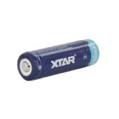 XTAR 14500 Battery - 800 mAh