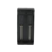 Xtar FC2 Battery Charger