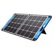 Xtar SP100 100W Solar Panel