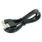 Xtar USB to Micro USB Charging Cable