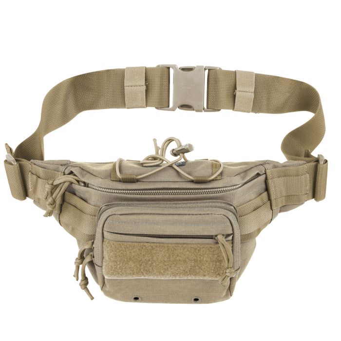 Maxpedition Octa Versipack - 0455K - Khaki