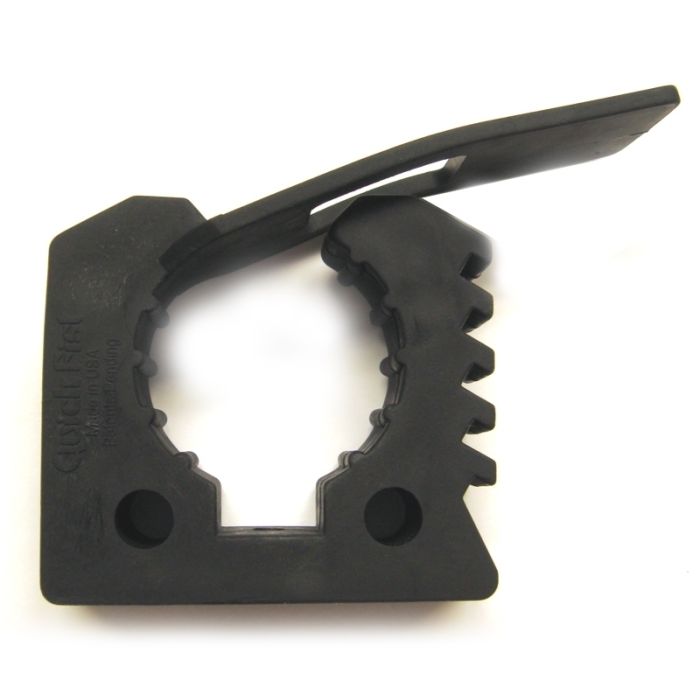 AE Light Xenide EasyMount Auto OR wall mount Pair of 2 2-AEX Easy Mount