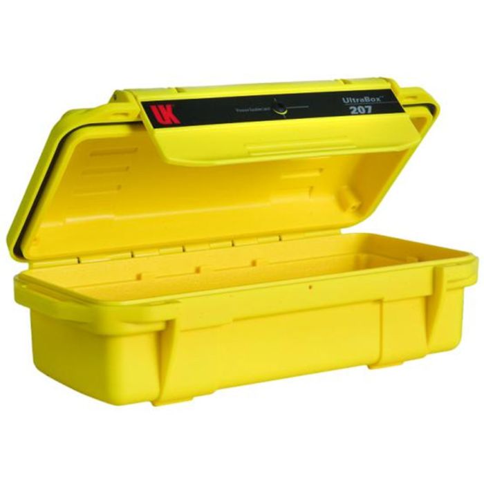 Underwater Kinetics Weatherproof 207 UltraBox