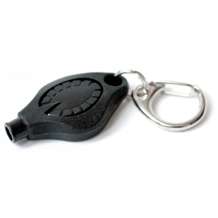Photon Freedom Micro Keychain Microlight