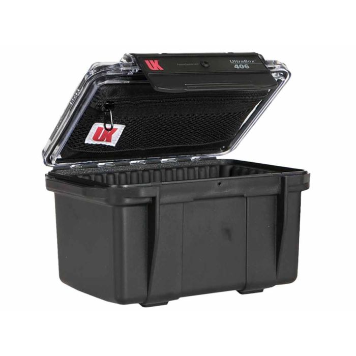 Underwater Kinetics Weatherproof 406 UltraBox