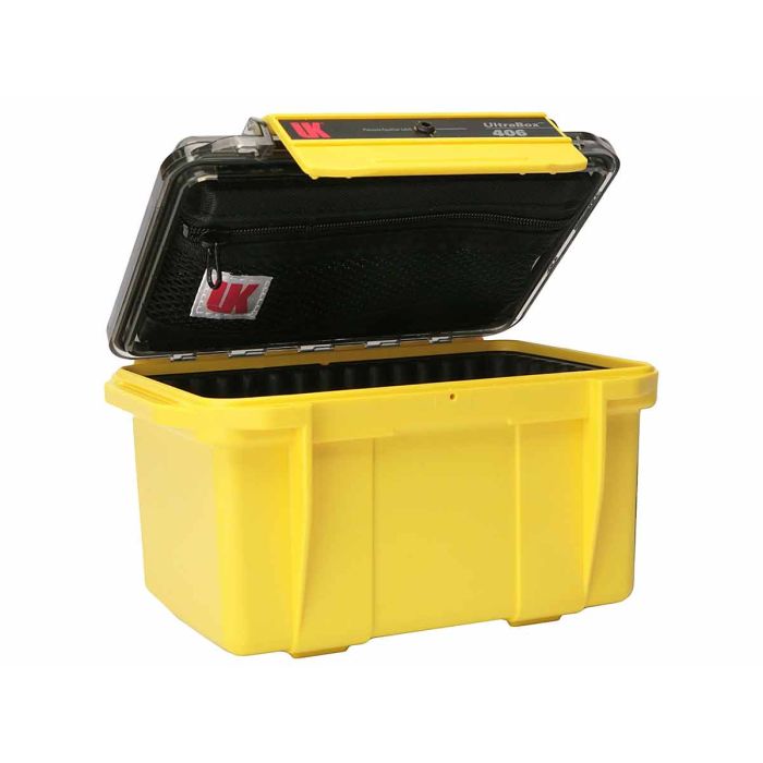 Underwater Kinetics Weatherproof 406 UltraBox
