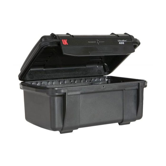 408 UltraBox