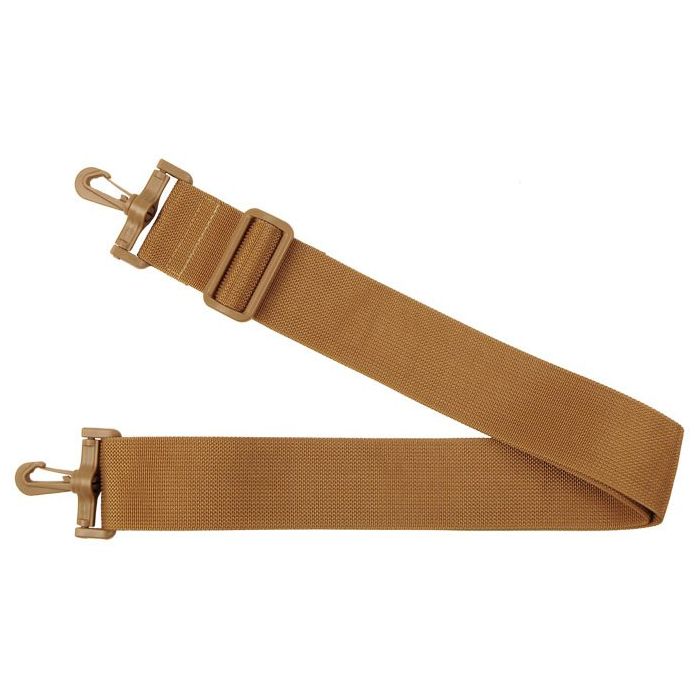 Maxpedition 2In Shoulder Strap - 9502K - Khaki