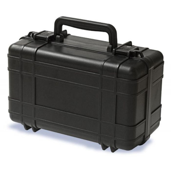 Underwater Kinetics Weatherproof 916 UltraCase - Empty/Black