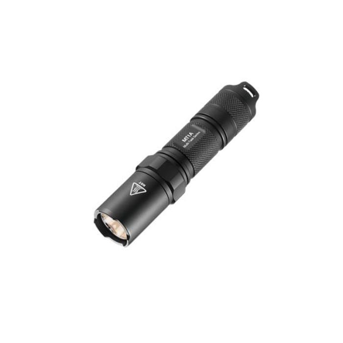 Nitecore MT1A
