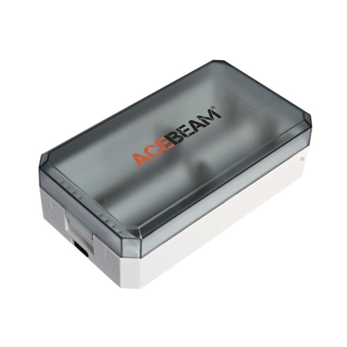 Acebeam A2