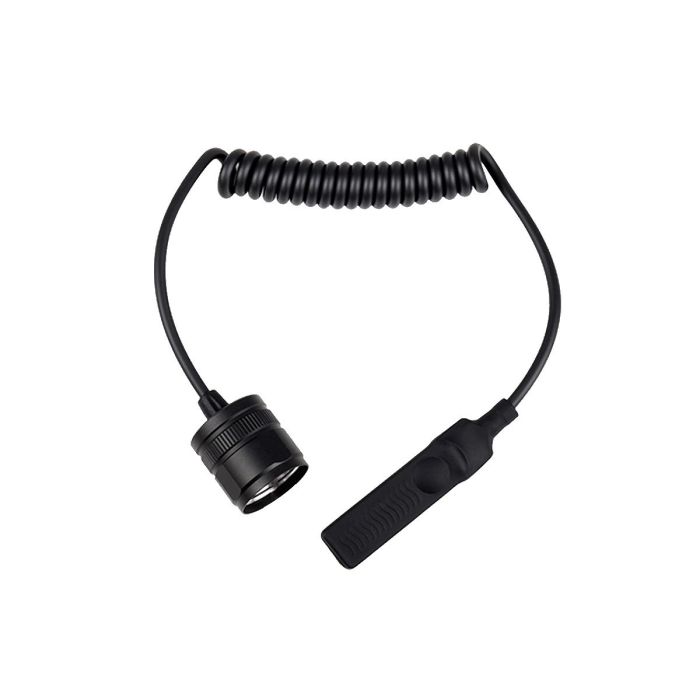 Acebeam ARPS-R02 Remote Pressure Switch