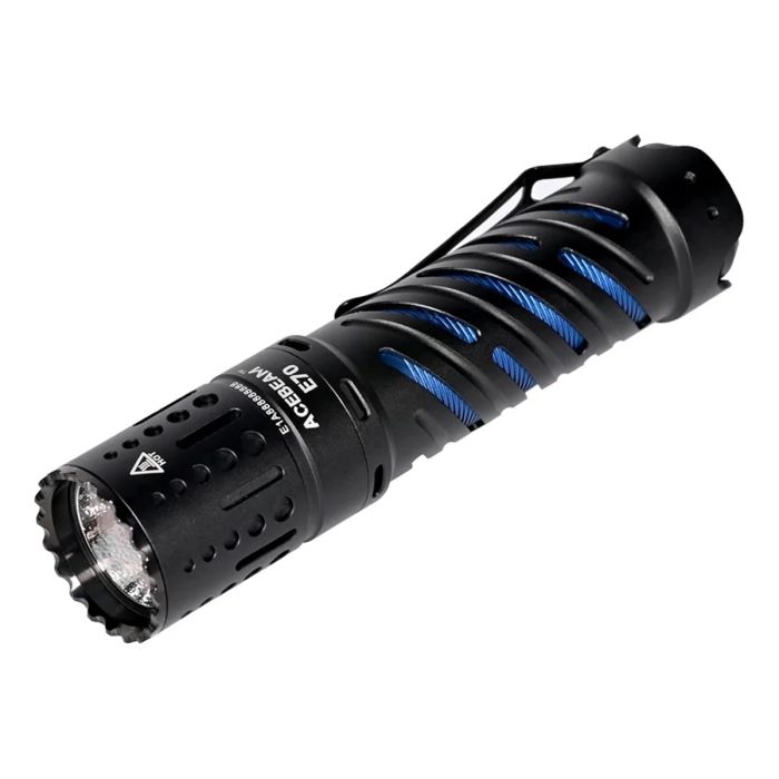 Acebeam E70-AL
