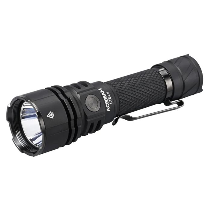 Acebeam L16 2.0