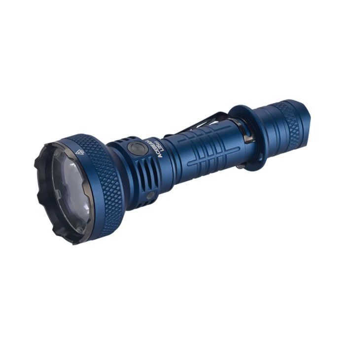 Acebeam L35 V2.0 - Blue
