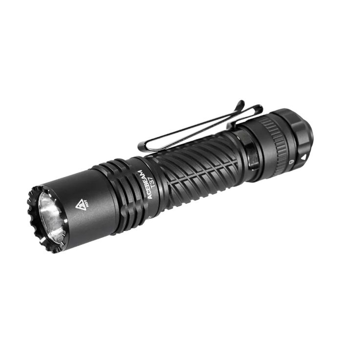 Acebeam T37